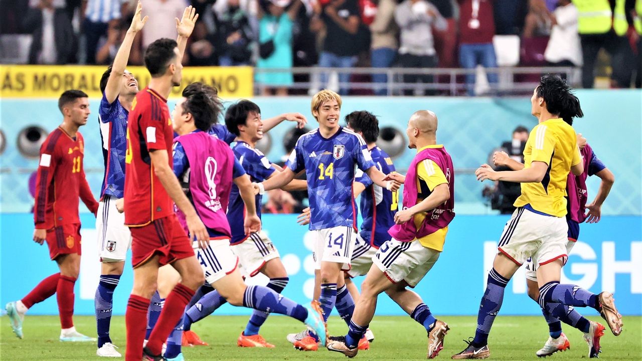 记者：韩鹏仍是泰山主帅，但俱乐部需要找个名义上的“主帅”