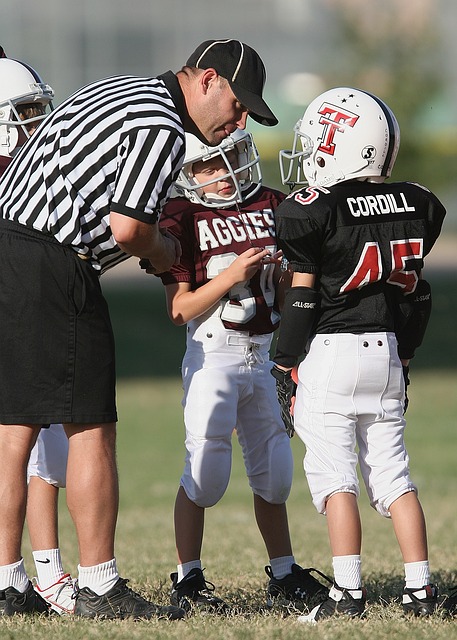 哥本哈根3-2阿拉木图凯拉特，维克托-达达松建功，罗伯特制胜