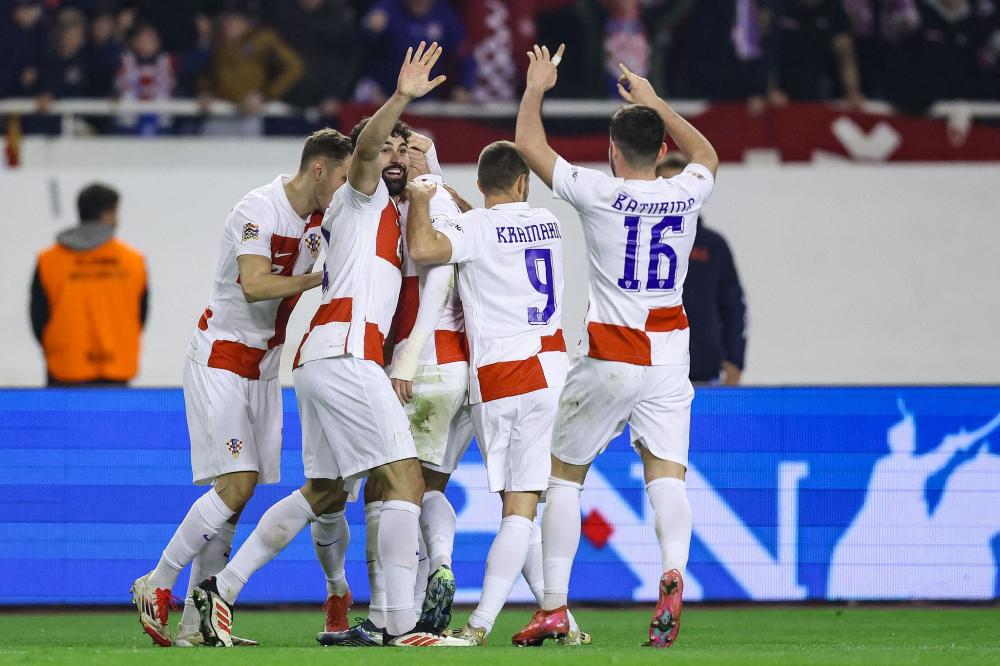 队记：开拓者回波兰特有三个训练日，杨瀚森大概率前往混音队