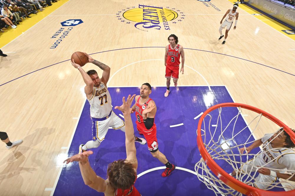 大埔主帅：亚冠2每场都事关港超参赛队伍数量，我们每战必争