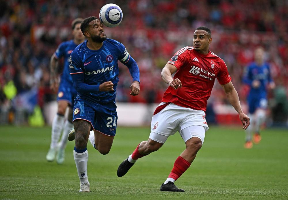 山东vs津门虎：4外援PK3外援，孙启航首发，王大雷缺阵