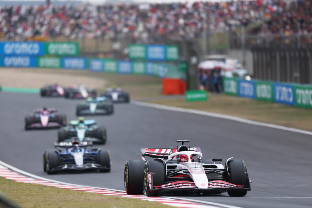 20年始终无冠！你觉得保罗生涯哪个赛季最接近得到总冠军？