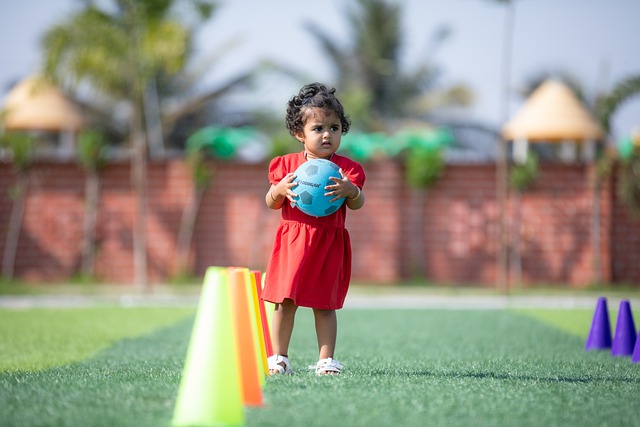 罗德里戈在皇马遭遇困境，状态低迷，被放弃，可能转会至其他球队。