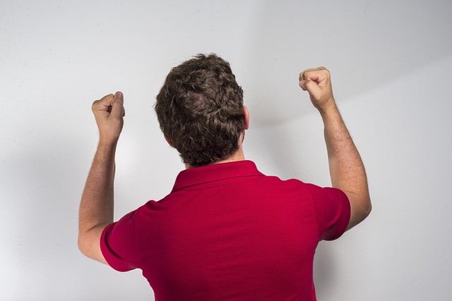 绿帽哥：马雷斯卡战术令蓝军内部迷惑，训练一套比赛是另一套