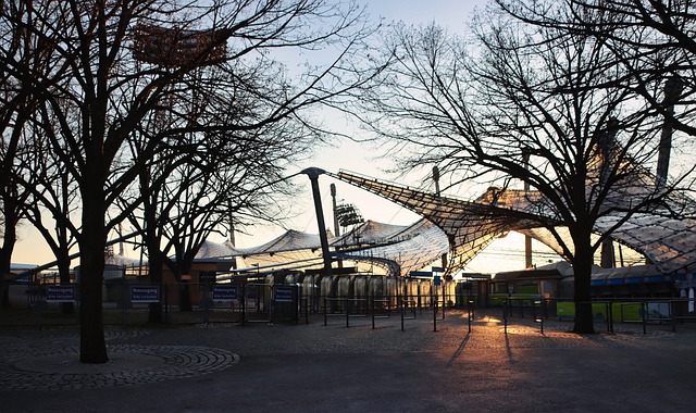 孔帕尼：阿尔特塔从瓜帅那学到的最多，相信他会赢得奖杯