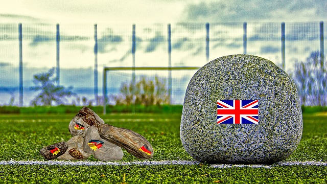 记者：西海岸下周二在杭州集结，杭州备战期间要踢一场热身赛