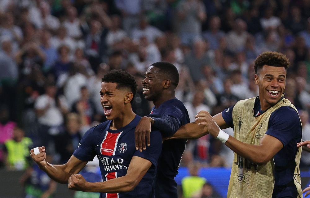 收官战主场对阵海港，英博向球迷发布文明观赛倡议书