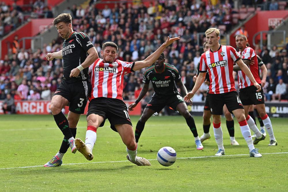 克罗地亚3-1逆转法罗群岛直通美加墨，格瓦迪奥尔破门