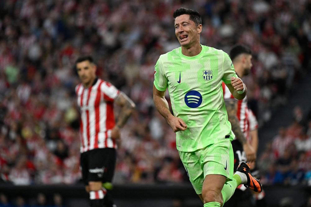 挪威双子星！哈兰德欧预赛进球最多，厄德高助攻最多