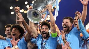 「🎙斯帕莱蒂：进球之后球队踢得过于保守」