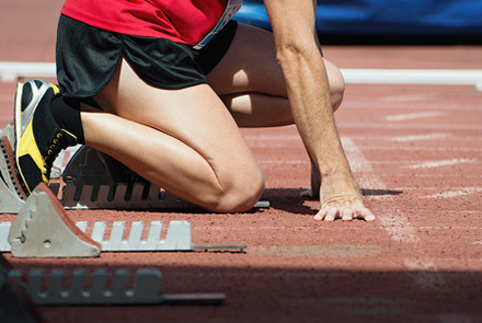 提升三分命中率的训练方法