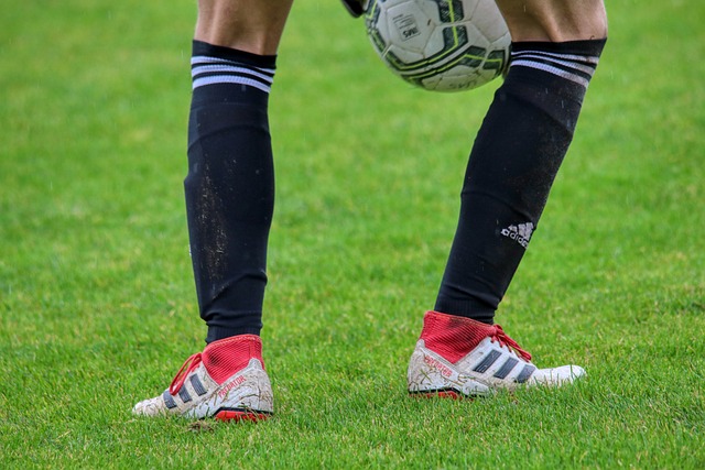 发传递的信
