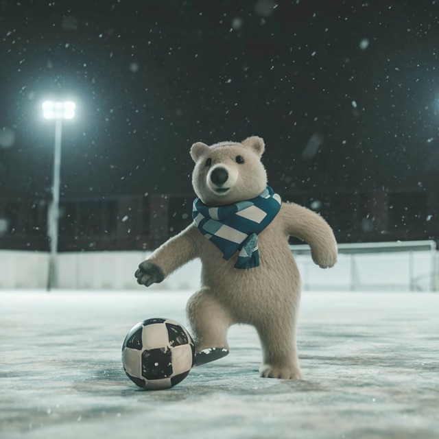 赛点一刻！米兰3：2擒获科内利亚诺，捧起意大利女排超级杯！