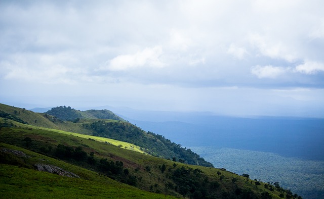 错失绝平机会，帕罗特补时阶段勺子点球打飞