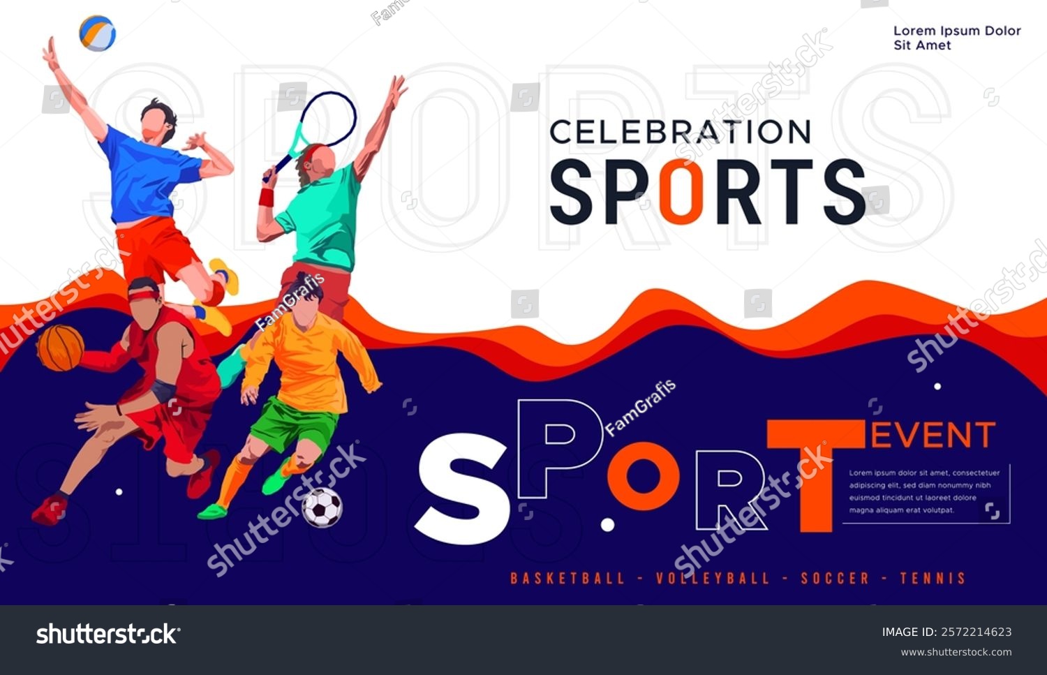 足球中超球队官宣签下韩国国脚