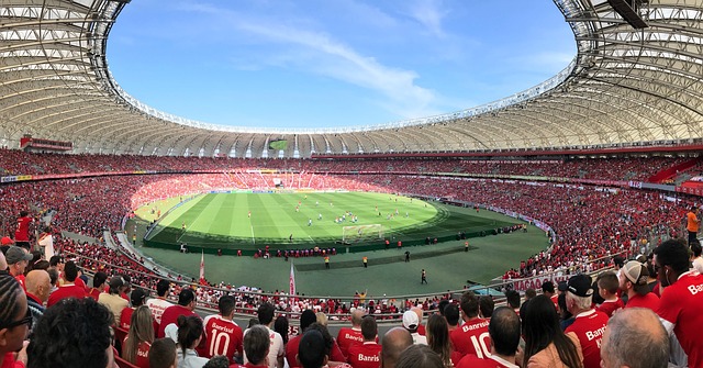 结合而闻名