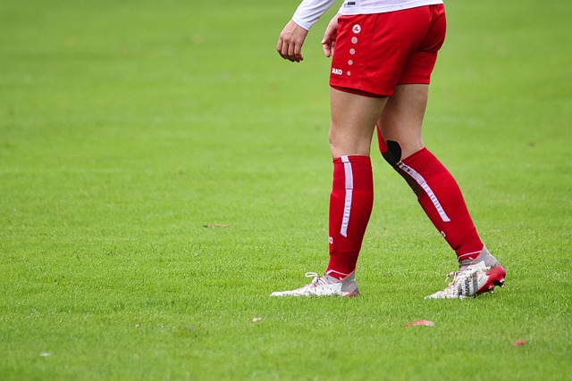 同时也让比 同时也让比