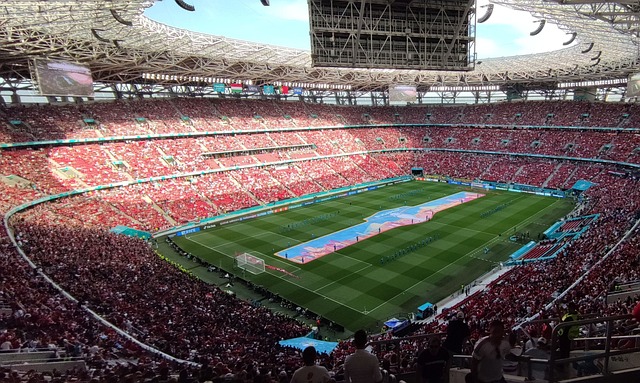 西甲比賽中 西甲比賽中