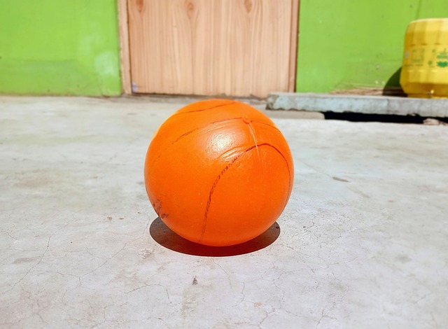 全面提升联 全面提升联