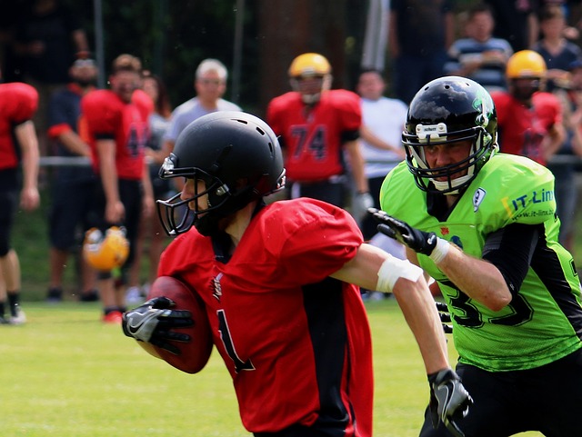 比赛中获胜 比赛中获胜