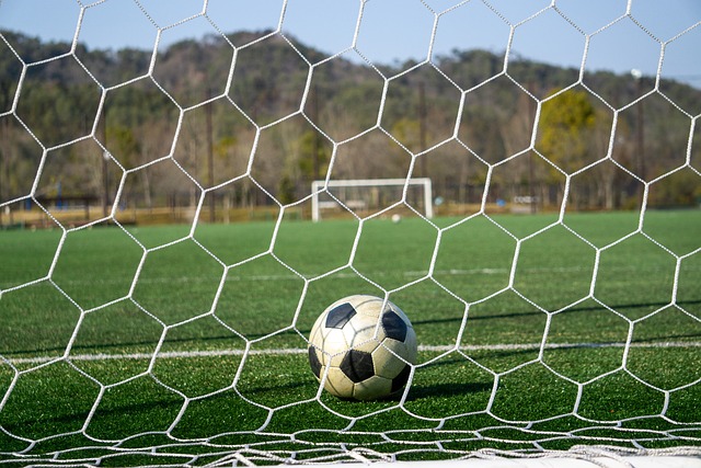 在关键时刻 在关键时刻