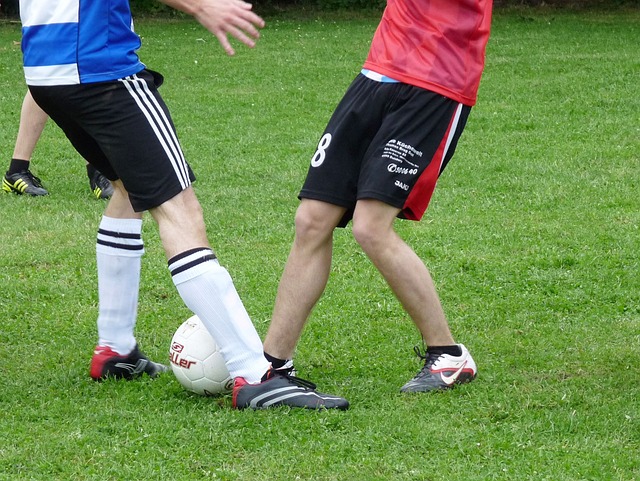 本澤馬之所 本澤馬之所