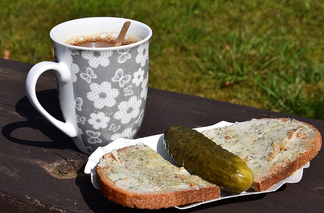 以规范行业 以规范行业