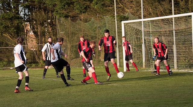 更使得即将 更使得即将