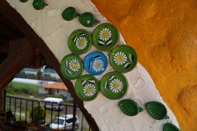 终结能力 终结能力