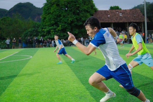 更稳固的防 更稳固的防