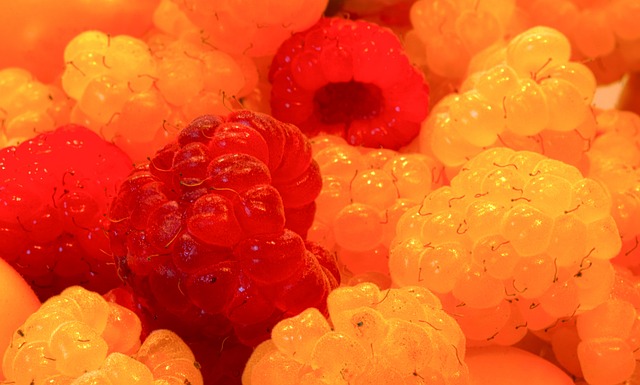 内维尔都是 内维尔都是