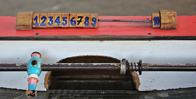 强意志的选 强意志的选