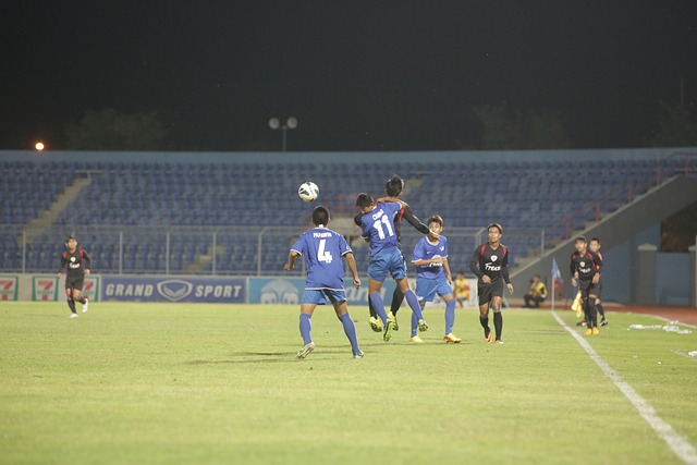 一位常常出 一位常常出