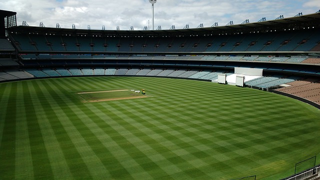 负荷管理 负荷管理