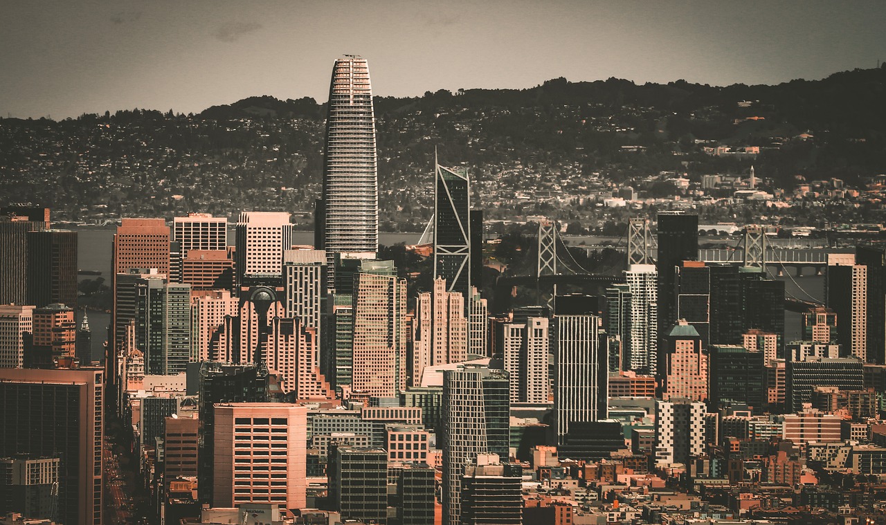 从慢跑开始 从慢跑开始