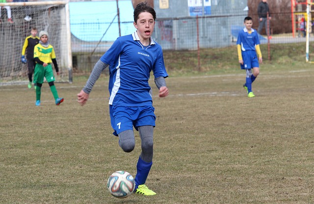 未来战术走 未来战术走