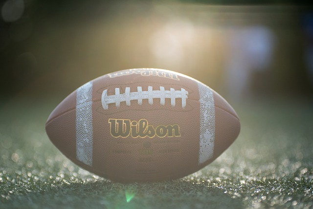 的綠茵場上 的綠茵場上