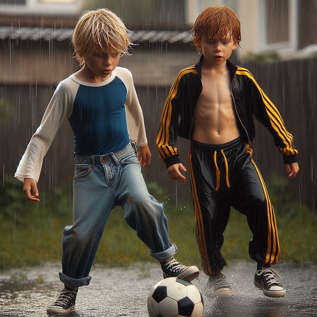 比赛氛围而 比赛氛围而