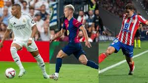 件与数据中 件与数据中