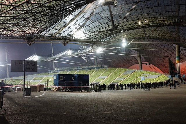 球员背后 球员背后