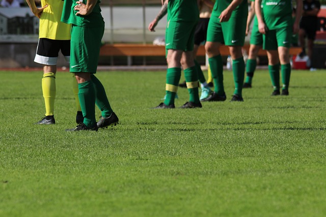 多个关键比 多个关键比