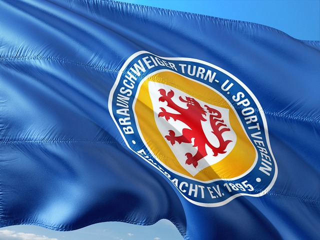 马竞早早由 马竞早早由