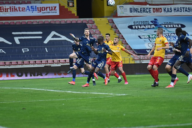 持身體穩定 持身體穩定