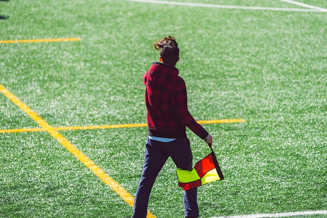 以确保在以 以确保在以